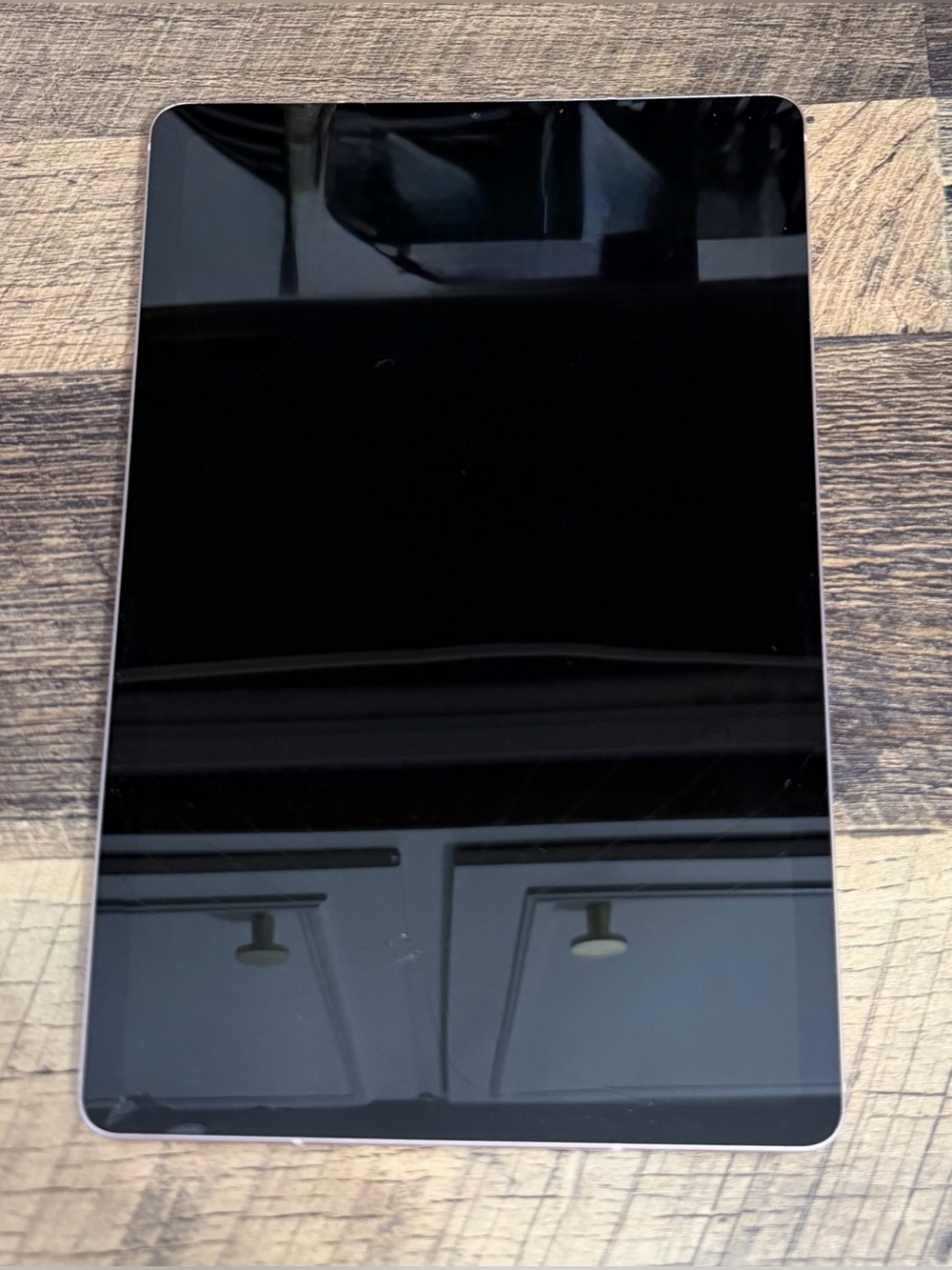 Samsung Galaxy Tab S6 Lite 128GB